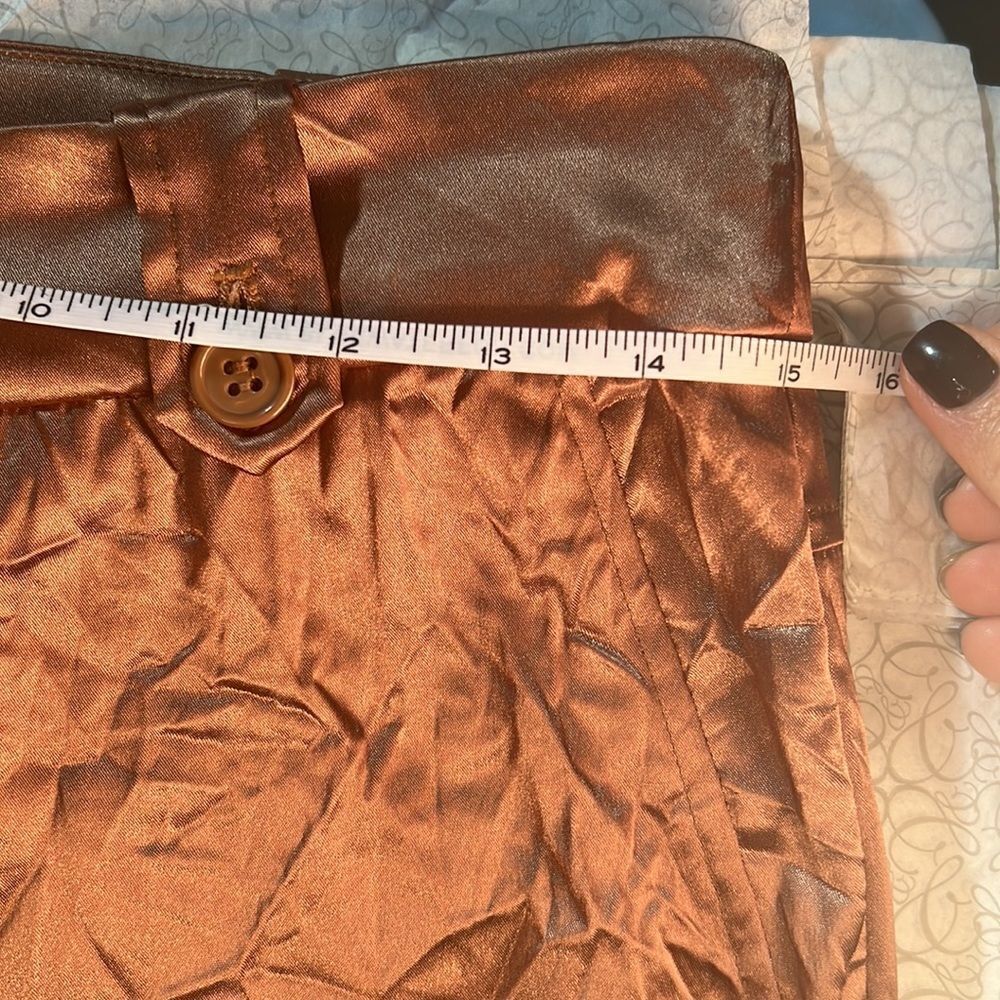 🎉Last deal 🎉Cache limited pants - Picture 6 of 11